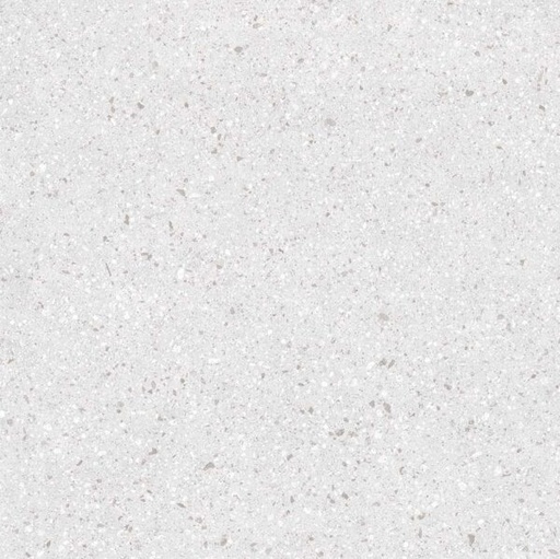 [INNO-IC6617] Gạch Terrazzo IC6617