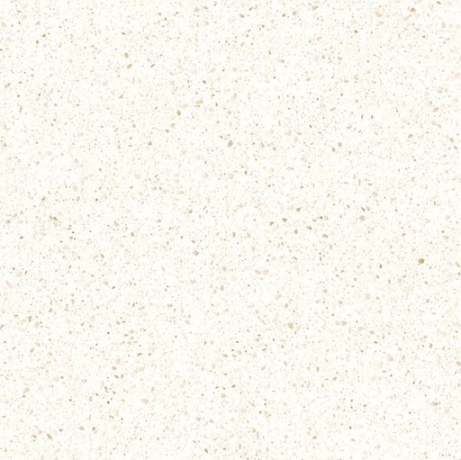 [INNO-IC6616] Gạch Terrazzo IC6616