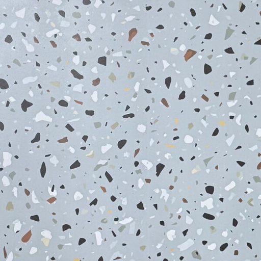 [INNO-IPA6603] Gạch Terrazzo IPA6603