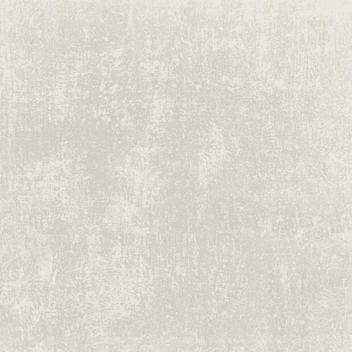 [INNO-IAK6611] Gạch Xi Măng IAK6611