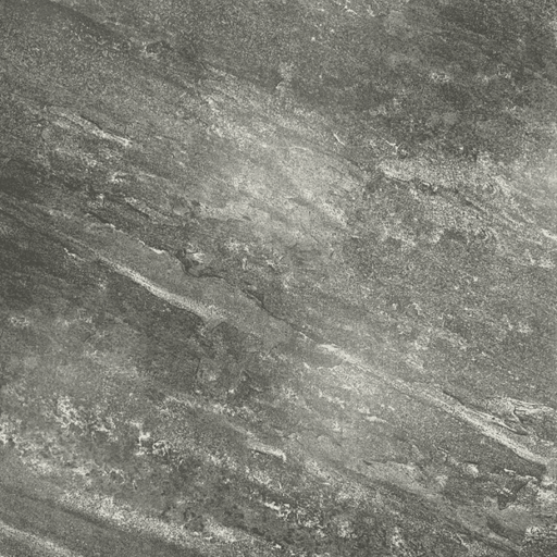 [INNO-IAK6608] Gạch Xi Măng IAK6608