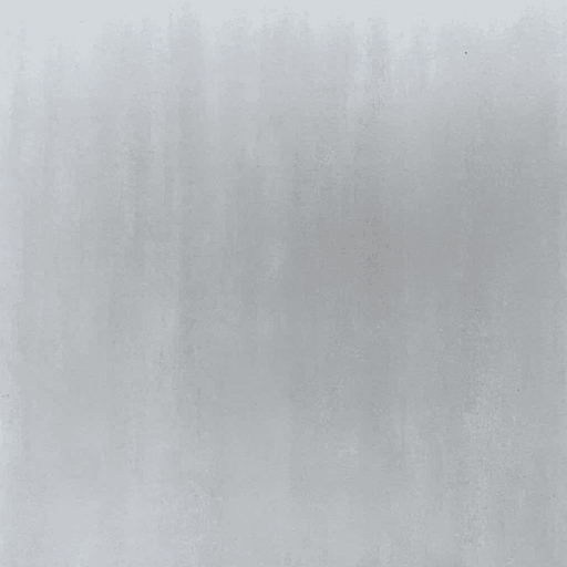 [INNO-IAK6606] Gạch Xi Măng IAK6606