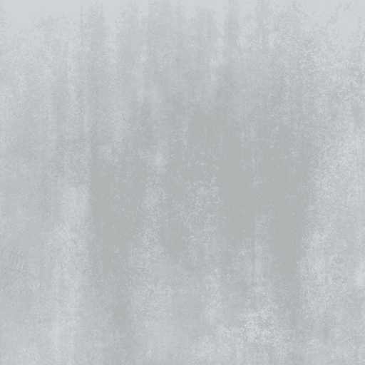 [INNO-IAK6604] Gạch Xi Măng IAK6604