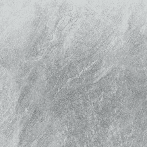 [INNO-IAK6602] Gạch Xi Măng IAK6602