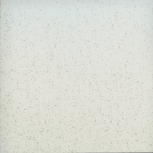 [INNO-6002] Gạch Terrazzo IĐ6002