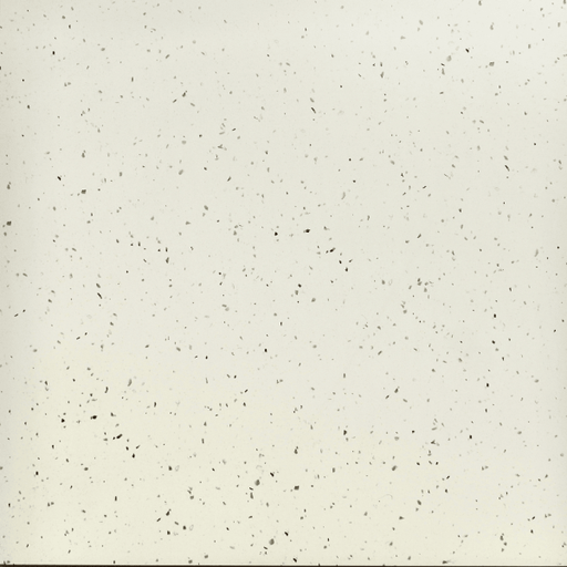 [INNO-6001] Gạch Terrazzo IĐ6001