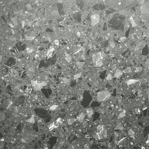 [INNO-6A03] Gạch Terrazzo IĐ6A03