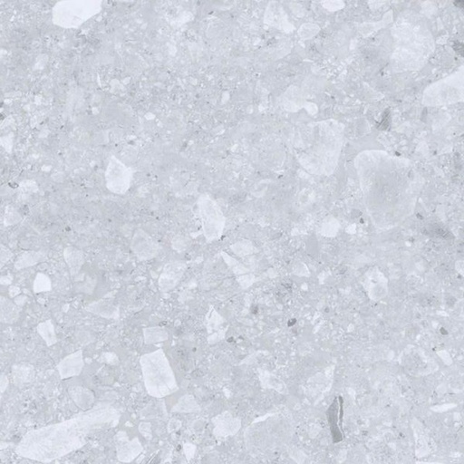 [INNO-06] Gạch Terrazzo IĐ06