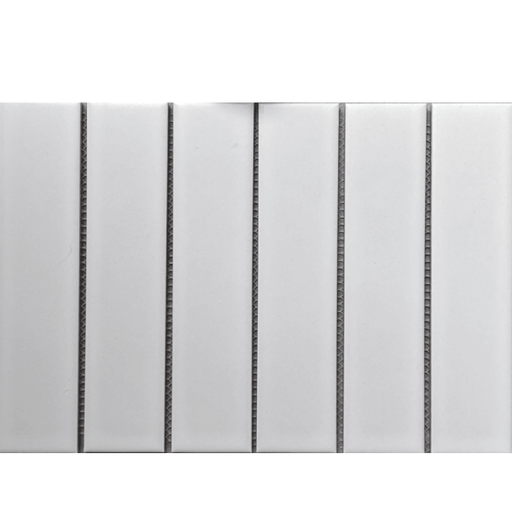 [INNO-Y45P801] Gạch Mosaic Y45P801