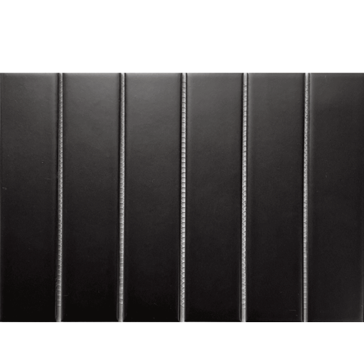 [INNO-SI90M] Gạch Mosaic Y45P808/ SI90M