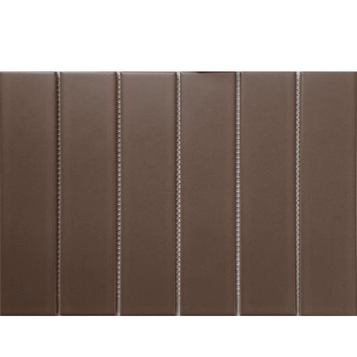 [INNO-Y45P827] Gạch Mosaic Y45P827