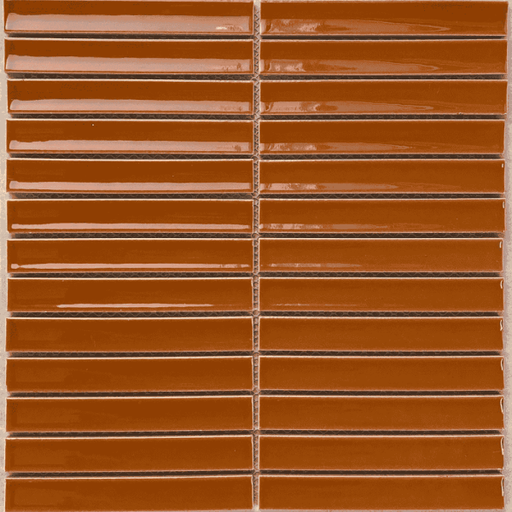 [INNO-IN2014511] Gạch Mosaic IN2014511