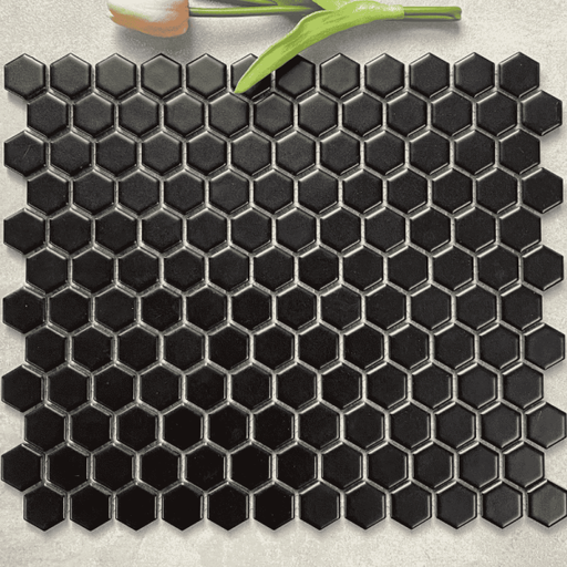 [INNO-HX23808] Gạch Mosaic HX23808