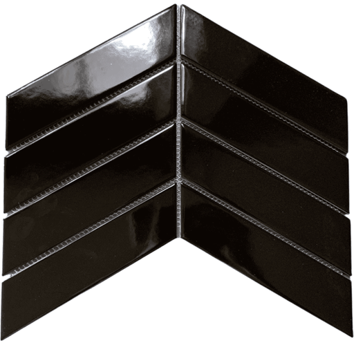 [INNO-VH-GR74000] Gạch Mosaic VH-GR74000