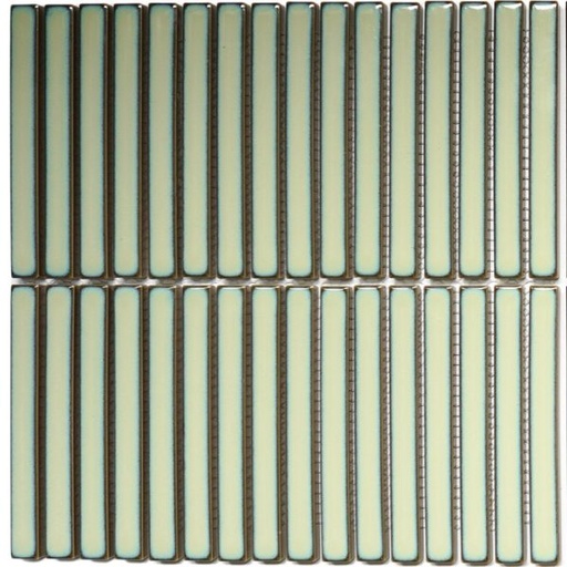 [INNO-INT510] Gạch Mosaic INT510