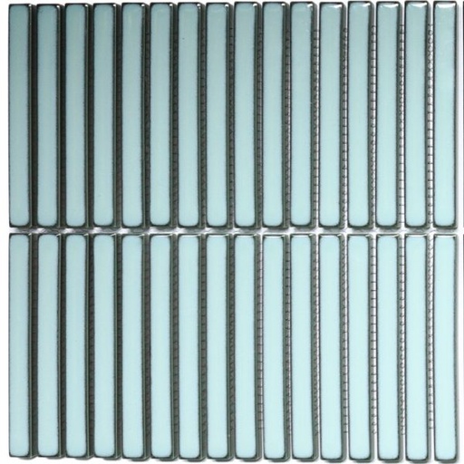 [INNO-INT507] Gạch Mosaic INT507