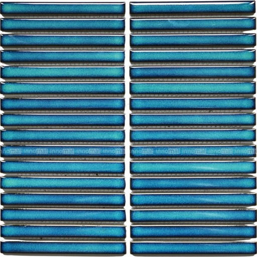 [INNO-INT504] Gạch Mosaic INT504