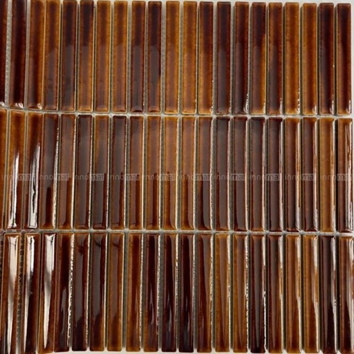 [INNO-92TTEB-11A] Gạch Mosaic 92TTEB-11A