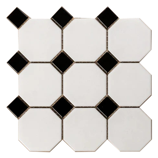 [INNO-R2950Y7] Gạch Mosaic R2950Y7