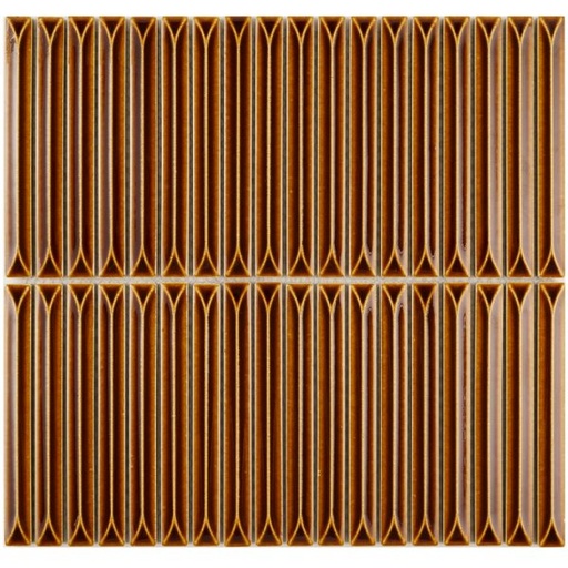 [INNO-145TTEBC11] Gạch Mosaic 145TTEBC11