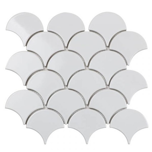 [INNO-SH-CY90388] Gạch Mosaic SH-CY90388