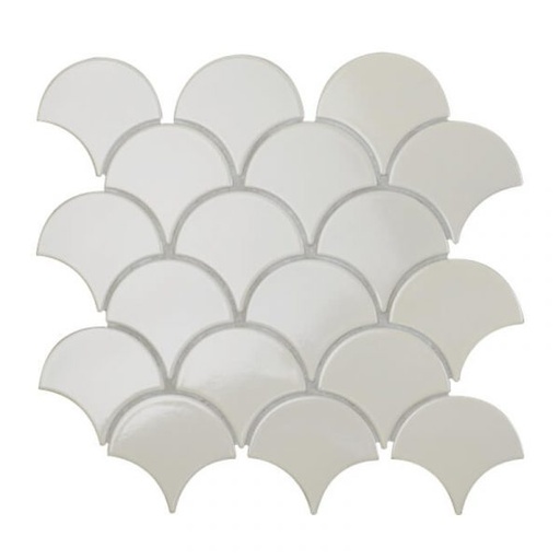 [INNO-SH-C90389] Gạch Mosaic SH-C90389