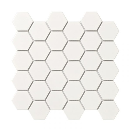 [INNO-HX52801] Gạch Mosaic HX52801