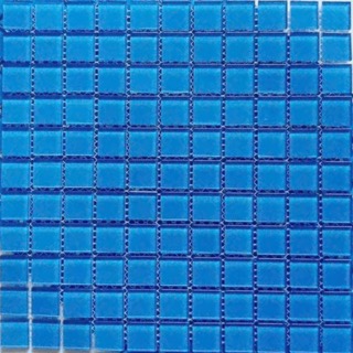 [INNO-IV25021] Mosaic Thuỷ Tinh IV25021