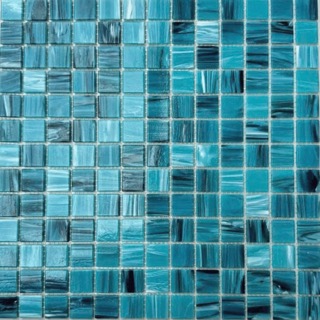 [INNO-IM2338] Mosaic Thuỷ Tinh IM2338