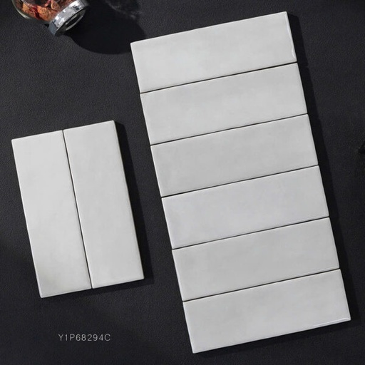 [INNO-Y4P68294C] Gạch Thẻ Y4P68294C