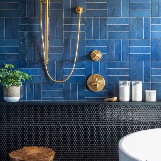 [INNO-Y5P68289C] Gạch Thẻ Y5P68289C