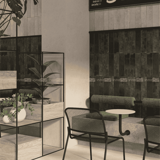 [INNO-S03] Gạch Thẻ S03