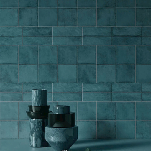 [INNO-LNA1507M] Gạch Thẻ LNA1507M