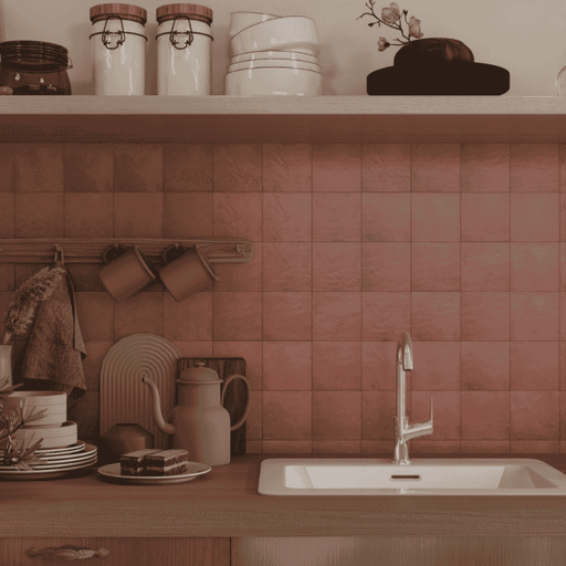 [INNO-LNA1505M] Gạch Thẻ LNA1505M