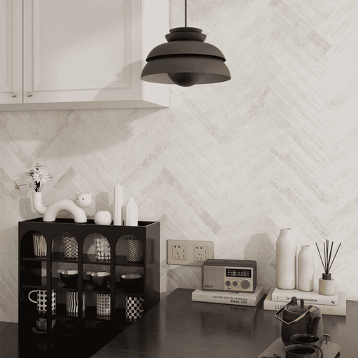 [INNO-M604T00] Gạch thẻ M604T00