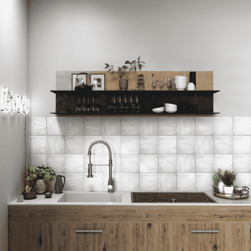 [INNO-LNA1500G] Gạch Thẻ LNA1500G