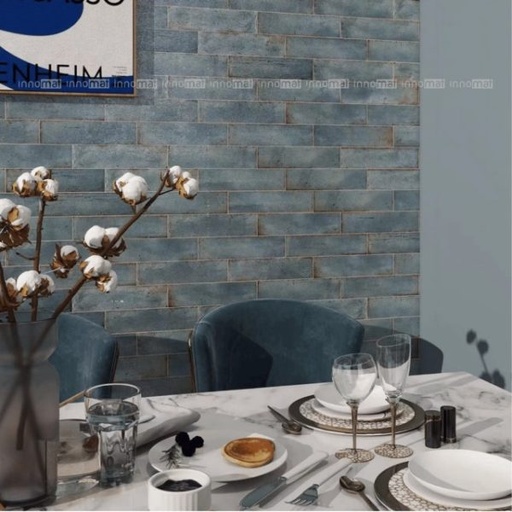 [INNO-G18-SG] Gạch Thẻ G18 & G18-SG