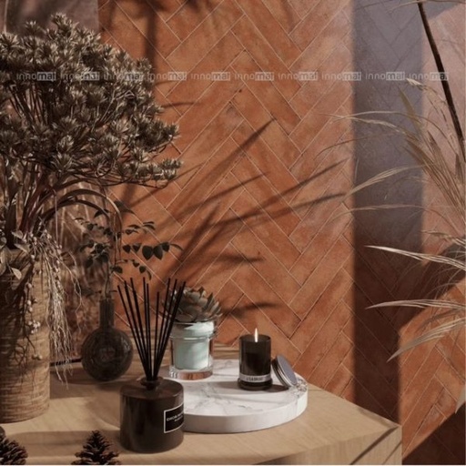 [INNO-G22-SG] Gạch Thẻ G22 & G22-SG