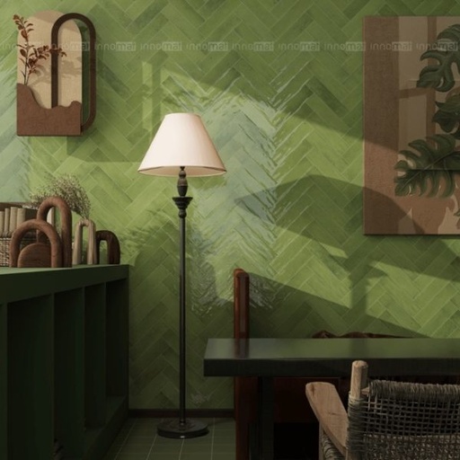 [INNO-C06] Gạch Thẻ C06