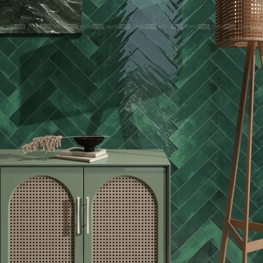 [INNO-C12] Gạch Thẻ C12