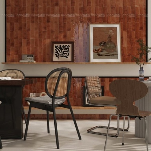 [INNO-C22] Gạch Thẻ C22