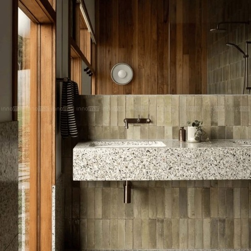 [INNO-62-C3] Gạch Thẻ 62-C3