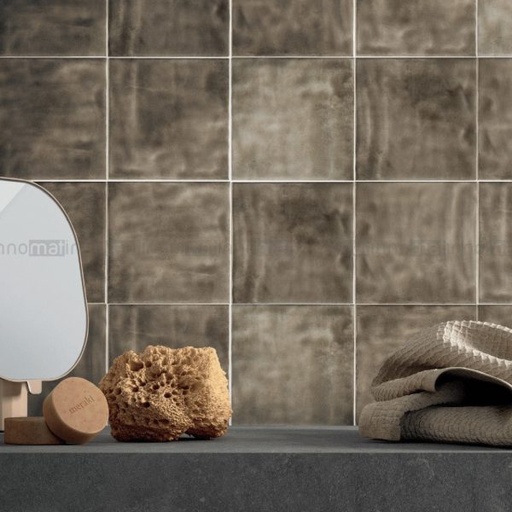 [INNO-IN121211] Gạch Thẻ IN121211