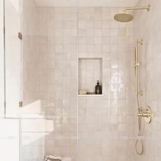 [INNO-IN121213] Gạch Thẻ IN121213