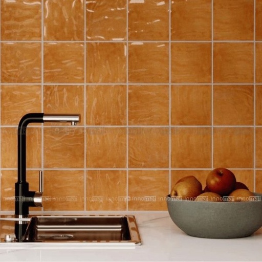 [INNO-IN121202] Gạch Thẻ IN121202