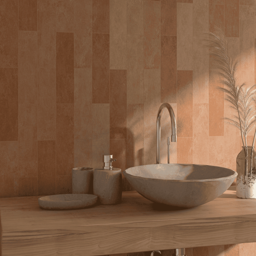 [INNO-M22] Gạch Thẻ M22