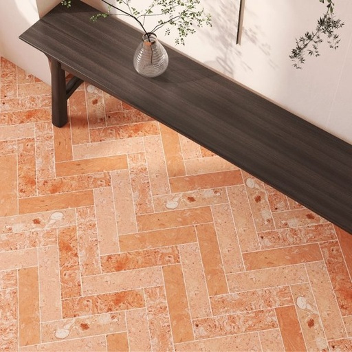 [INNO-M17] Gạch Thẻ M17