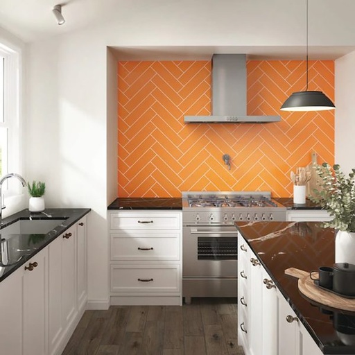 [INNO-M75319Z] Gạch Thẻ M75319Z