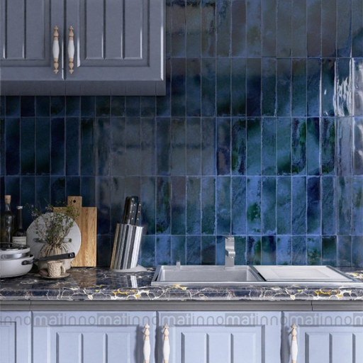 [INNO-P13] Gạch Thẻ P13