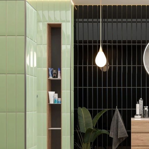 [INNO-T75306B] Gạch Thẻ T75306B